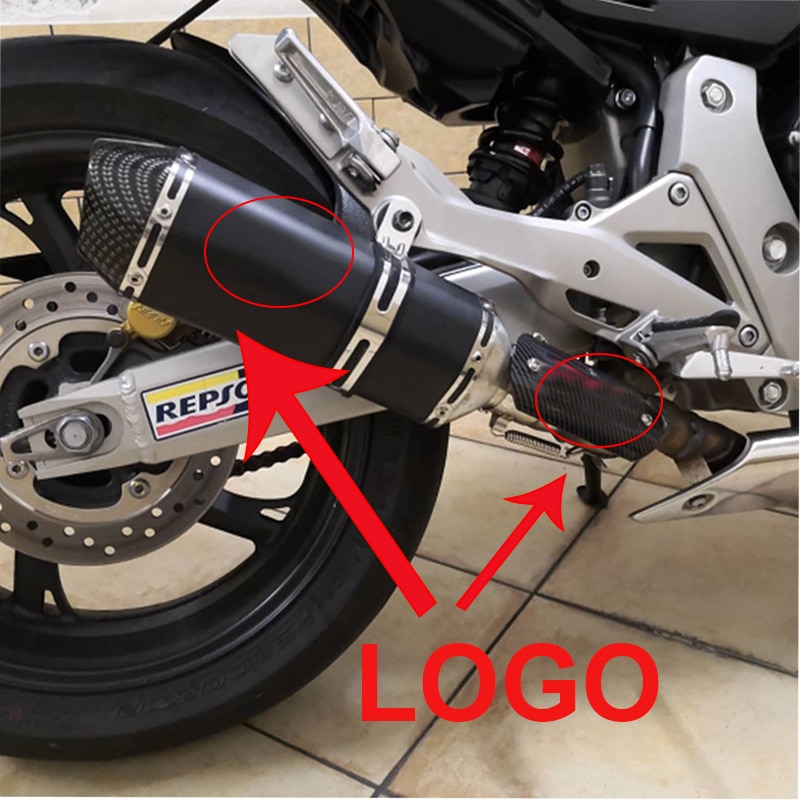    ÷  ߰  Ŀ, Aprilia Rs50 Rs125 Pegaso 650 Tuono V4 Tuono 1000R Sr150 Sr50